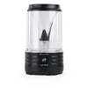LED Lantern Turned Off