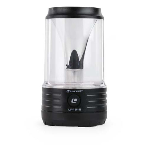 LUXPRO_Lantern_Vertical_large.