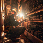 LP610 | 350 Lumen Flex Light LED Flashlight