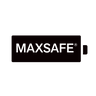 MAXSAFE® Battery Compatibility