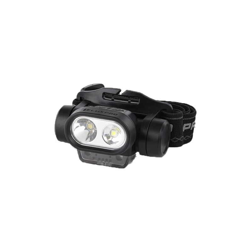 LP387 Rechargeable 1000 Lumen 360° Swivel LED Work Light
