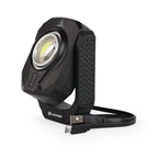 Worksite Essentials Bundle