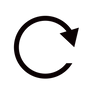 Pivoting Head