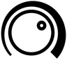 Variable Dimming Dial