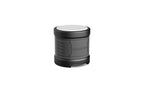 Pop-Up 200 Lumens LED Lantern | LP184