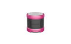 Pop-Up 200 Lumens LED Lantern | LP184
