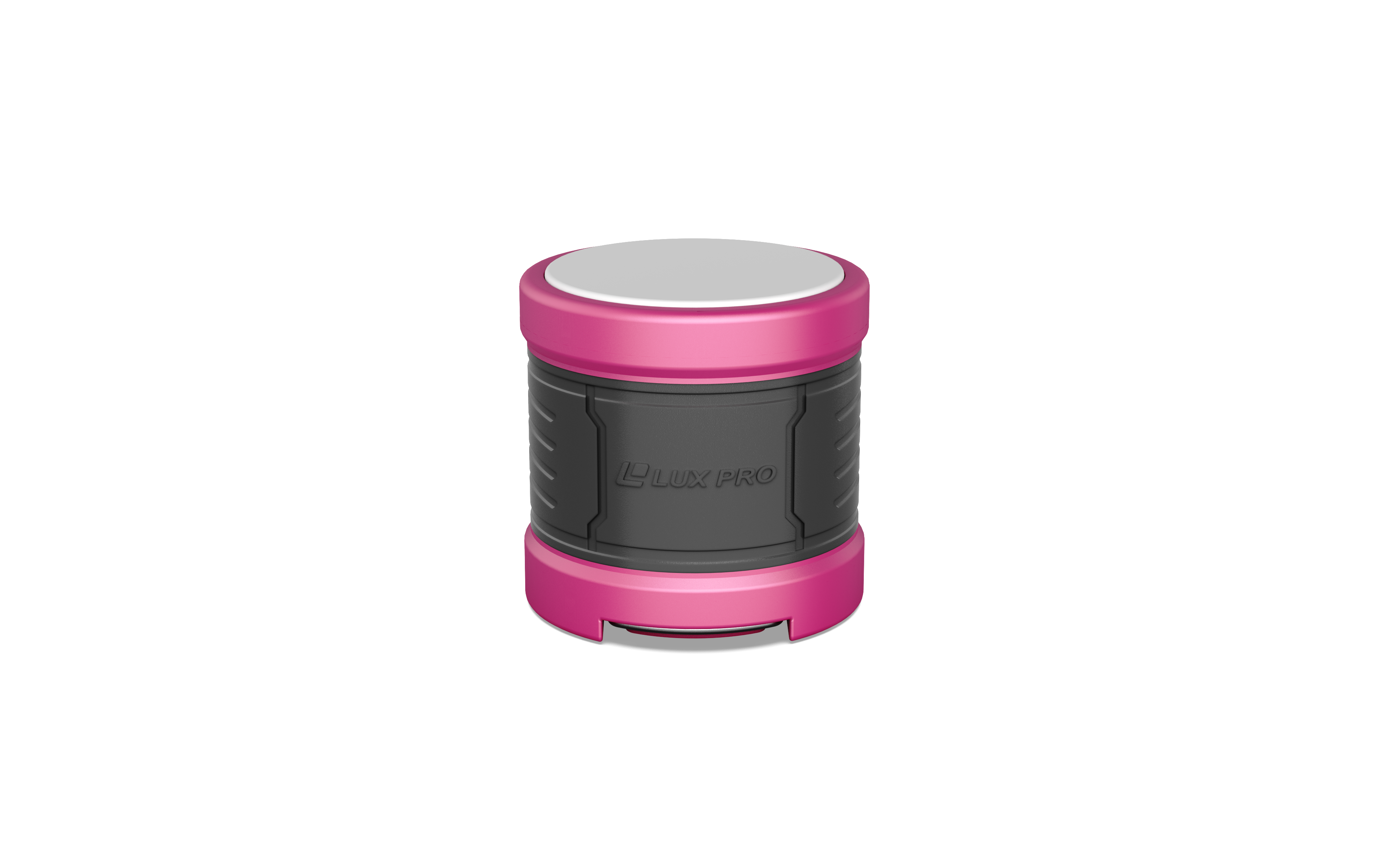 Pop-Up 200 Lumens LED Lantern | LP184