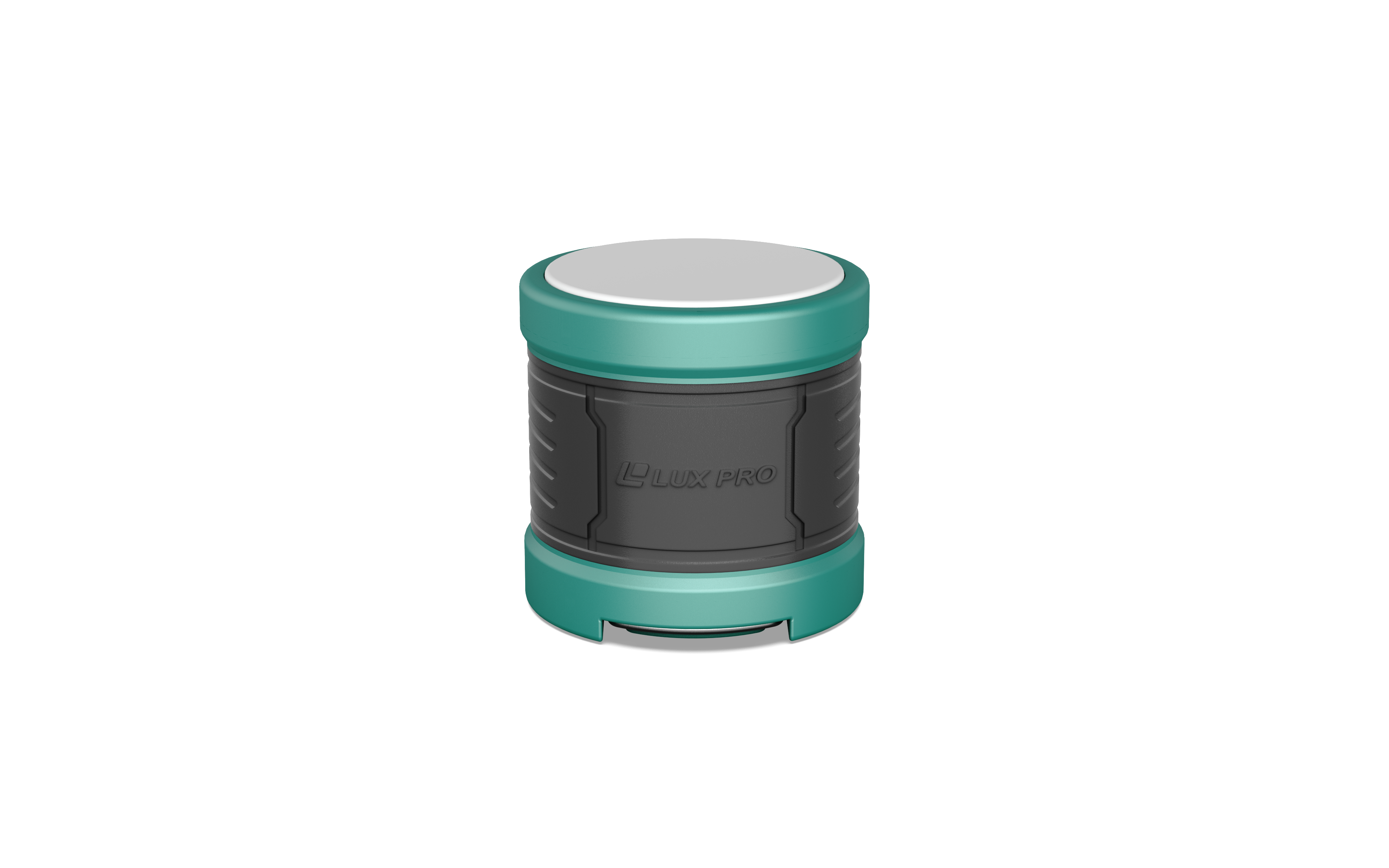 Pop-Up 200 Lumens LED Lantern | LP184