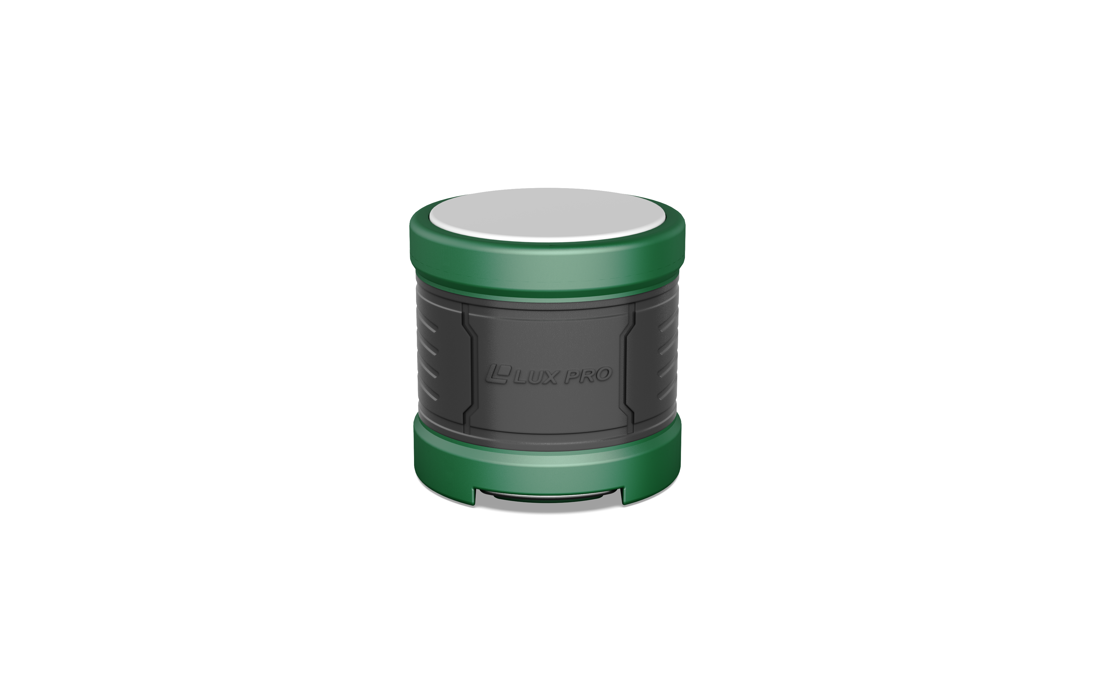 Pop-Up 200 Lumens LED Lantern | LP184