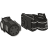 Quick-Connect Design