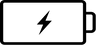 USB-C Rechargeable Battery