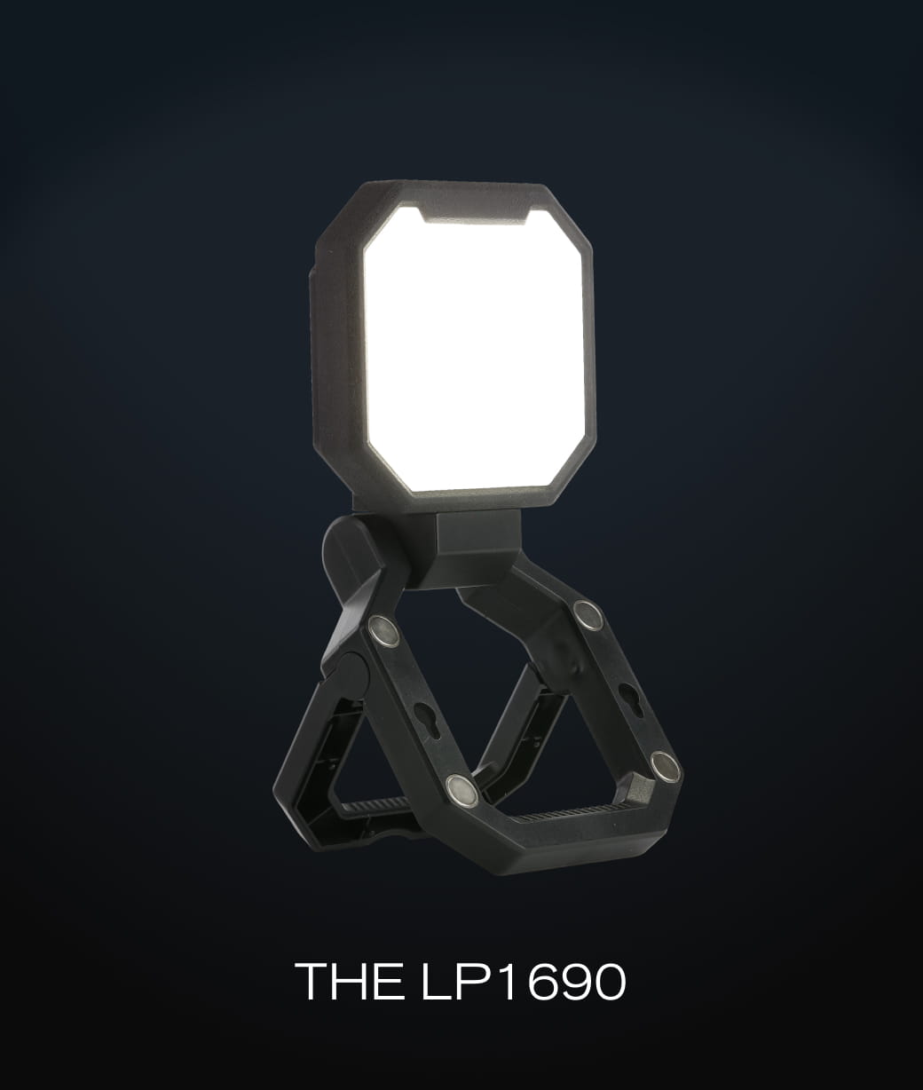 Renovation Pro Pack