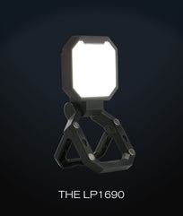 Renovation Pro Pack