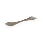 LP71 |Lightweight Titanium Spork
