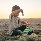 Focusing LED Flashlight, Various Colors - 350 Lumen | LP831v2.5