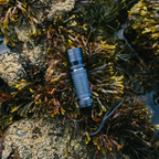 Handheld Focus LED Flashlight - 700 Lumen | LP843