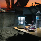 LP1535 | 265 Lumen Retro LED Lantern