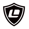 Limited Lifetime Warranty