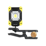 XP086 | Rechargeable Pro Clamp Work Light