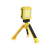 XP2500 | Rechargeable Pro Tripod Work Light