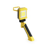 XP2500 | Rechargeable Pro Tripod Work Light