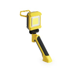 XP2500 | Rechargeable Pro Tripod Work Light