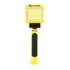 XP2500 | Rechargeable Pro Tripod Work Light