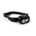 Rechargeable Flip-up Headlamp - 450 Lumens | XP405