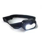 Rechargeable Flip-up Headlamp - 450 Lumens | XP405