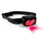 Rechargeable Flip-up Headlamp - 450 Lumens | XP405