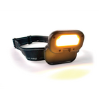 Rechargeable Flip-up Headlamp - 450 Lumens | XP405
