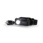 Quick-connect Headlamp - 800 Lumen | XP701