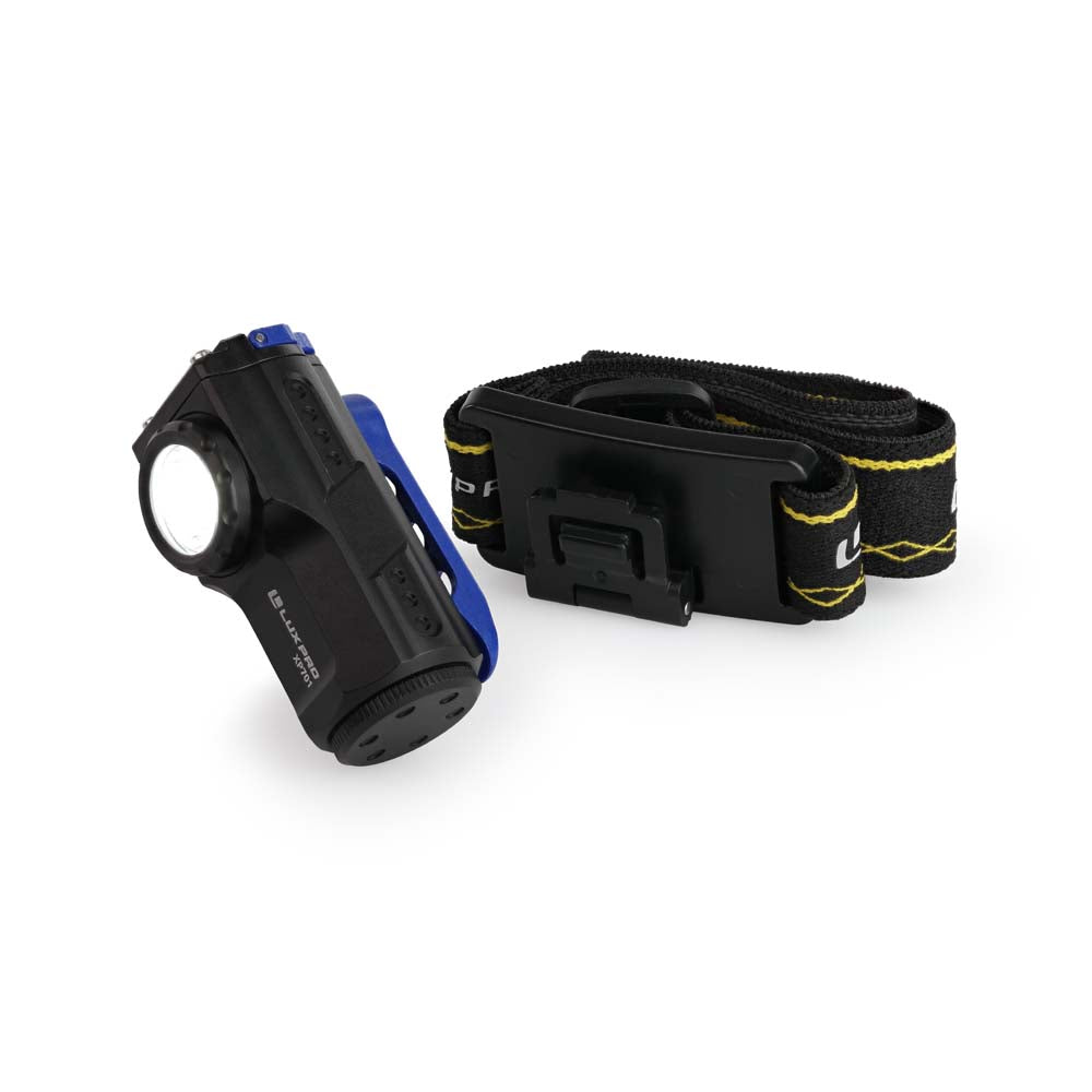 Worksite Essentials Bundle