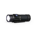 Pro Series - Compact LED Flashlight - 600 Lumen | XP702