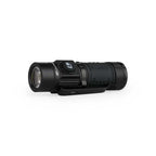 Pro Series - Compact LED Flashlight - 600 Lumen | XP702