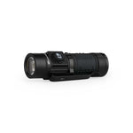 600 Lumen LED Compact Flashlight - Pro Series - XP702