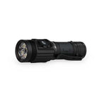 1300 Lumen Power LED Flashlight - Pro Series |  XP703