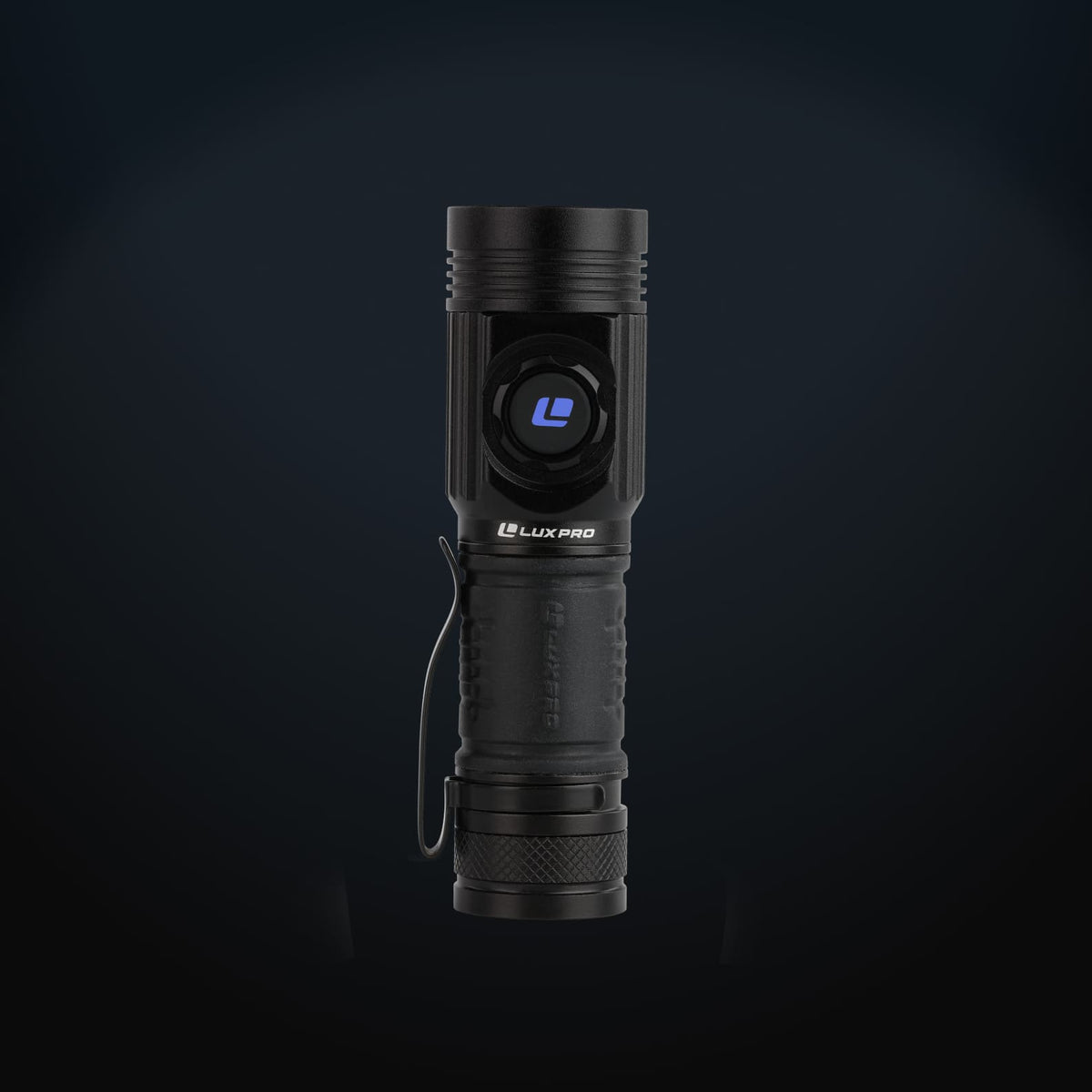 LUXPRO Flashlights