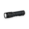 1200 Lumen Power Plus Red LED Flashlight - Pro Series - XP705