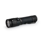 Pro Series - Power Plus Red LED Flashlight - 1200 Lumen | XP705