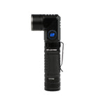 Pro Series - Pivot LED Flashlight - 2000 Lumen | XP706