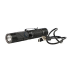 Pro Series - Pivot LED Flashlight - 2000 Lumen | XP706
