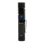 Pro Series - Pivot LED Flashlight - 2000 Lumen | XP706