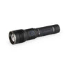 Rechargeable Dual-Power LED Flashlight - 1703 Lumens | XP730