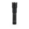 Rechargeable Dual-Power LED Flashlight - 1703 Lumens | XP730