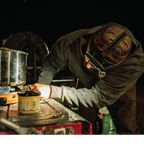 XP782 | 3000 Lumen Rechargeable Headlamp