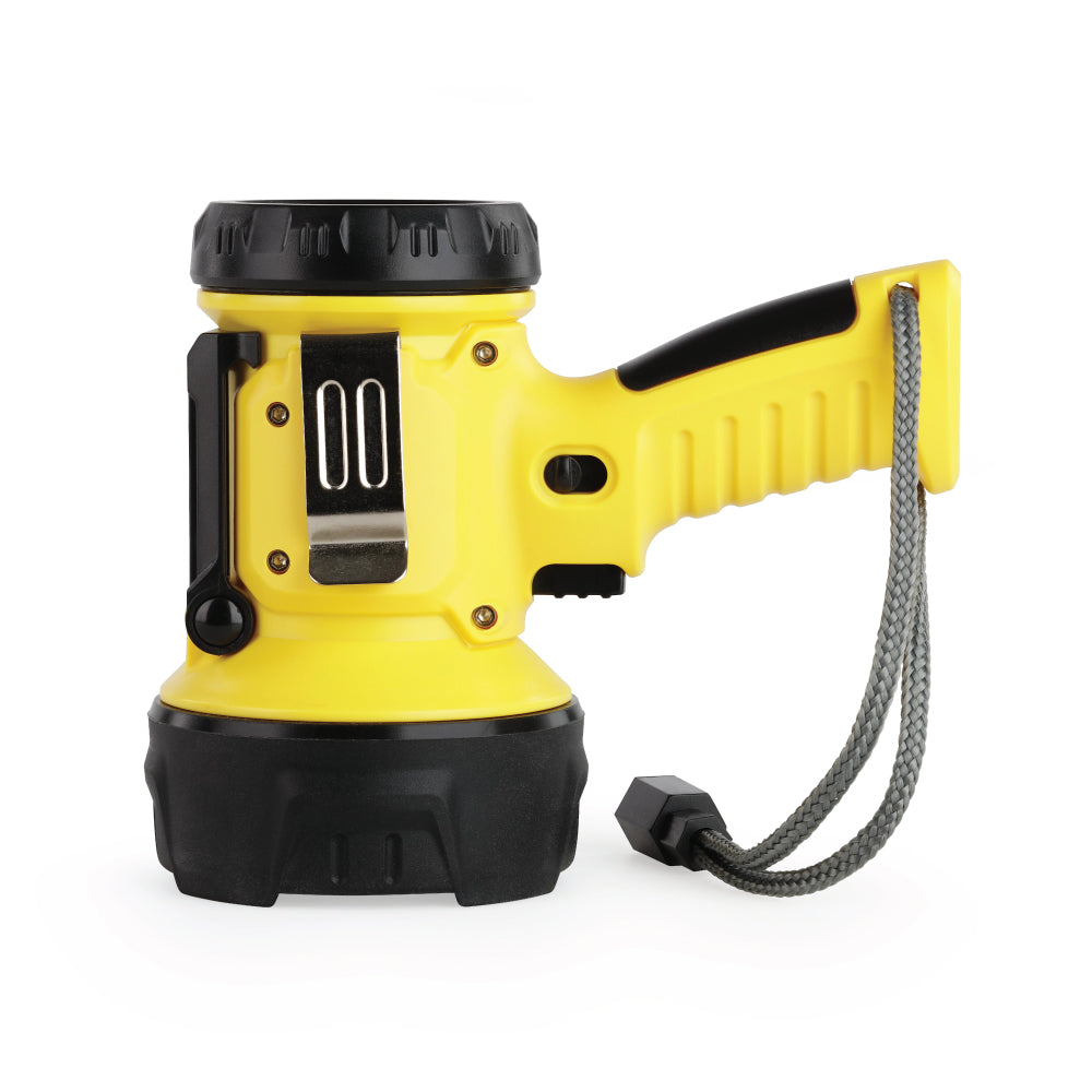 Rechargeable LED Spotlight - 2000 Lumens | XP790