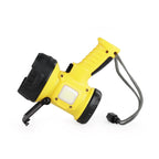 Rechargeable LED Spotlight - 2000 Lumens | XP790