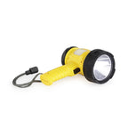 Rechargeable LED Spotlight - 2000 Lumens | XP790
