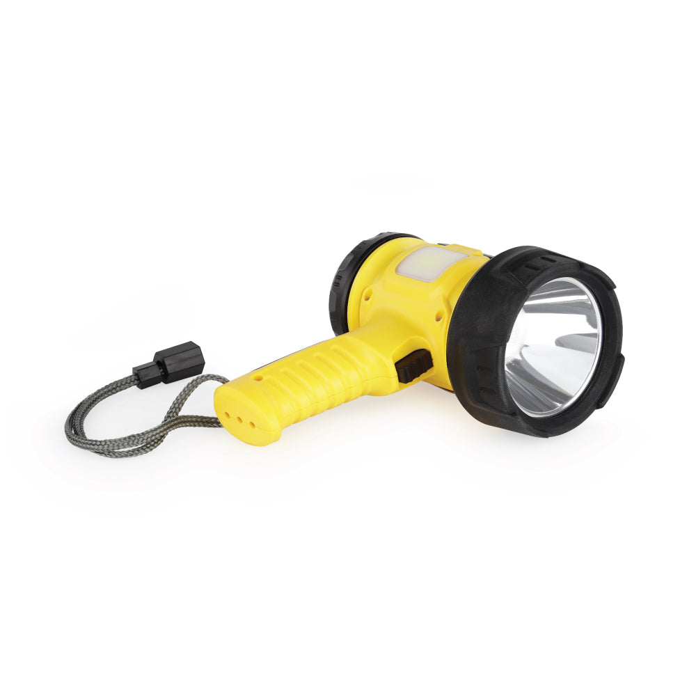 Rechargeable LED Spotlight - 2000 Lumens | XP790